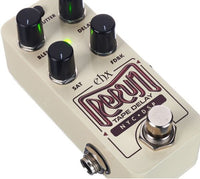 Electro Harmonix Pico Rerun Pedal Delay 10