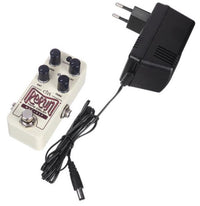 Electro Harmonix Pico Rerun Pedal Delay 15