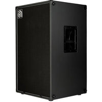 Ampeg VB212 Venture Pantalla Amplificador Bajo 3