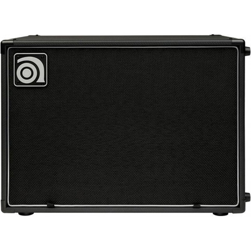 Ampeg VB210 Venture Pantalla Amplificador Bajo 1