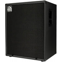 Ampeg VB410 Venture Pantalla Amplificador Bajo 3