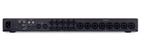 Focusrite Scarlett 18i20 4th Generation Interfaz de Audio USB 5