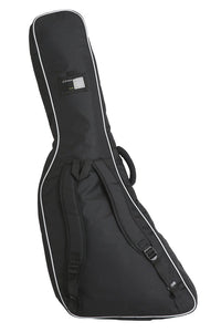 Auvisa Basic 212.460 Funda Guitarra Eléctrica Tipo Explorer 12 mm 2