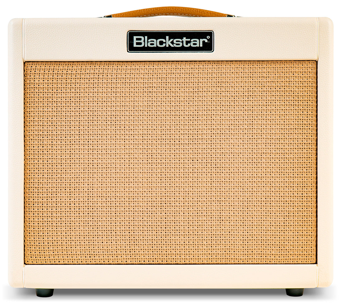 Blackstar TV10A Amplificador Combo Guitarra 1