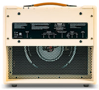 Blackstar TV10A Amplificador Combo Guitarra 5