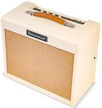 Blackstar TV10A Amplificador Combo Guitarra 3