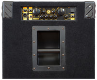 Markbass CMD151 GOG Godfather of Gospel Amplificador Bajo Eléctrico 3