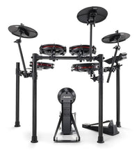 Alesis Nitro Max Kit Batería Electrónica 3