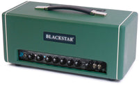 Blackstar JJN50 Jared James Nichols Amplificador Cabezal Guitarra 2