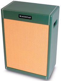 Blackstar JJN212 VOC Jared James Nichols Pantalla Amplificador Guitarra 1