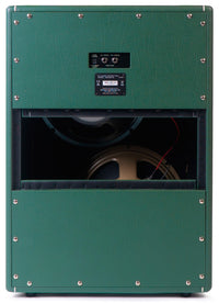 Blackstar JJN212 VOC Jared James Nichols Pantalla Amplificador Guitarra 4