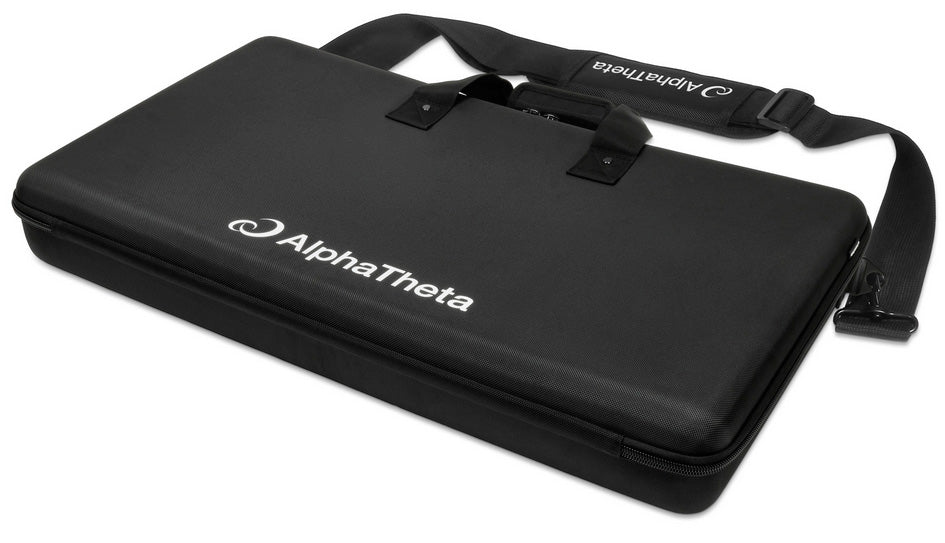 Alphatheta DJC-GRV6 Bolsa Transporte para DDJGRV6 1