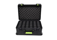 Gator SH-MICCASE30 Estuche para 30 Micrófonos Shure 3