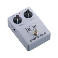 Ross Compressor Pedal Compresor 1