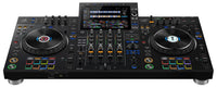 Alphatheta  XDJ-AZ Sistema DJ 3