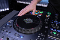 Alphatheta  XDJ-AZ Sistema DJ 13