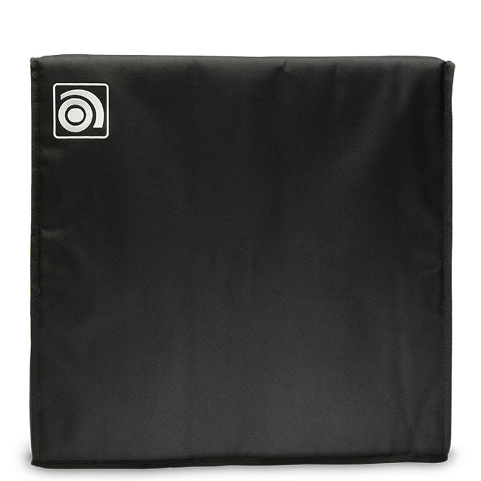 Ampeg CVRVB115 Funda para PAntalla Bajo 1