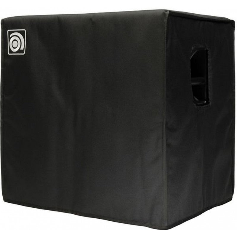 Ampeg CVRVB115 Funda para PAntalla Bajo 3