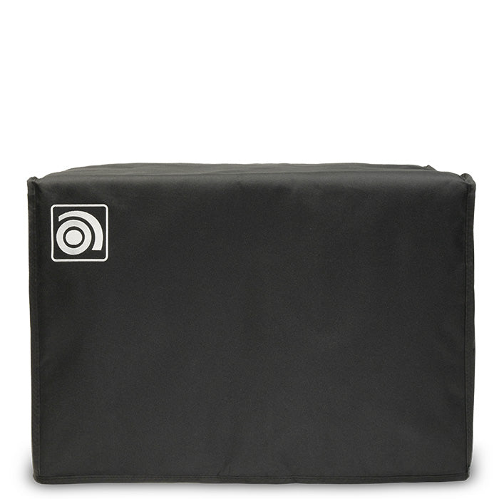 Ampeg CVRVB210 Funda para PAntalla Bajo 1