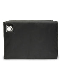 Ampeg CVRVB210 Funda para PAntalla Bajo 1