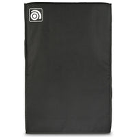 Ampeg CVRVB212 Funda para PAntalla Bajo 1