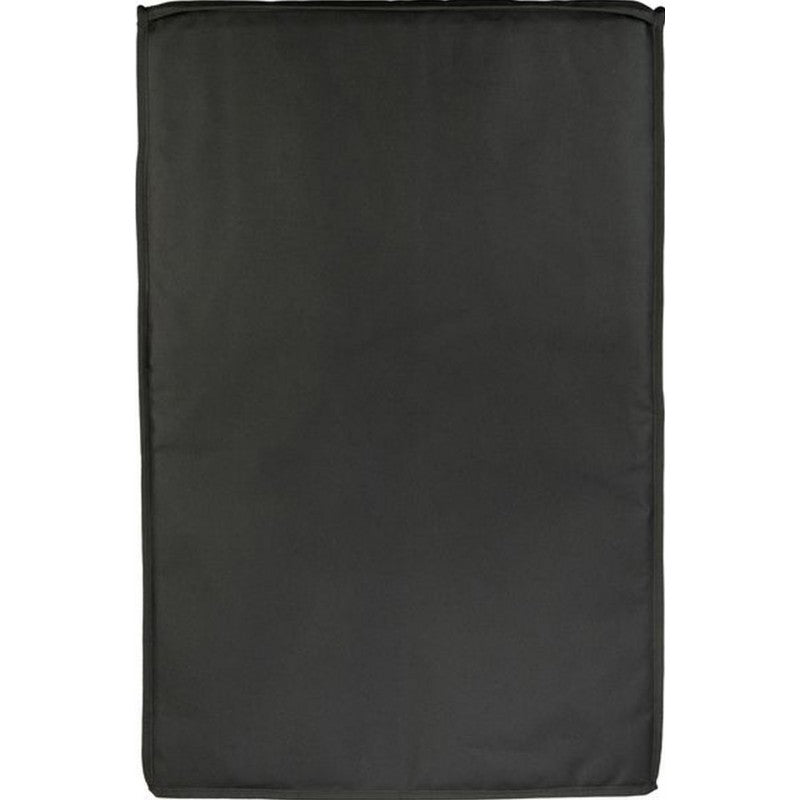 Ampeg CVRVB212 Funda para PAntalla Bajo 4