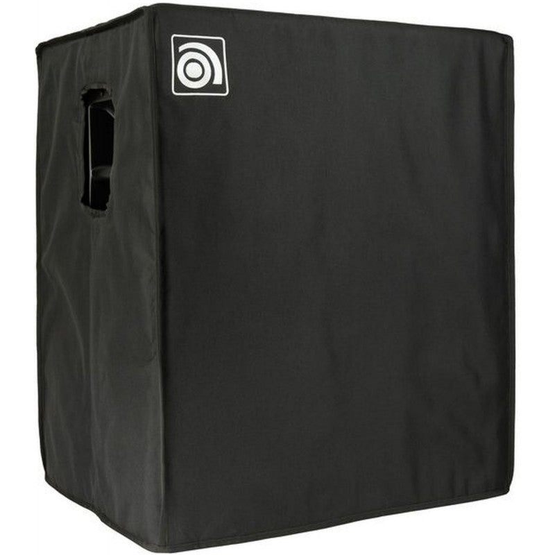 Ampeg CVRVB410 Funda para PAntalla Bajo 2