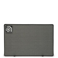 Ampeg GRILLEVB112 Rejilla para PAntalla Bajo 1