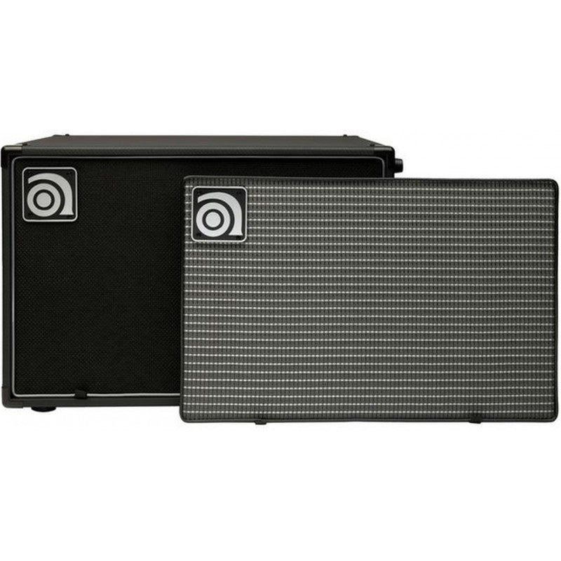 Ampeg GRILLEVB112 Rejilla para PAntalla Bajo 2