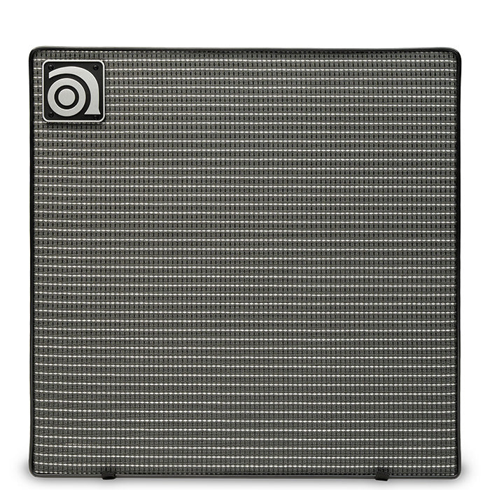 Ampeg GRILLEVB115 Rejilla para PAntalla Bajo 1