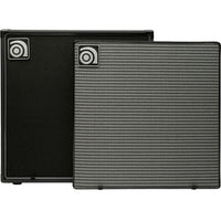 Ampeg GRILLEVB115 Rejilla para PAntalla Bajo 2