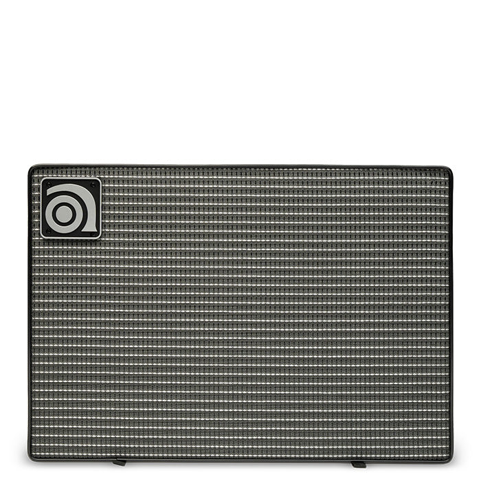 Ampeg GRILLEVB210 Rejilla para PAntalla Bajo 1