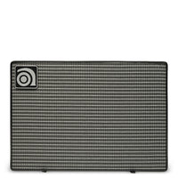 Ampeg GRILLEVB210 Rejilla para PAntalla Bajo 1