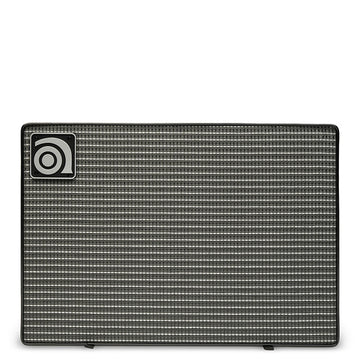 Ampeg GRILLEVB210 Rejilla para PAntalla Bajo 1