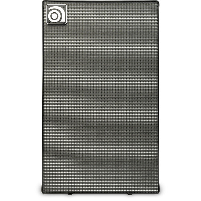 Ampeg GRILLEVB212 Rejilla para PAntalla Bajo 1