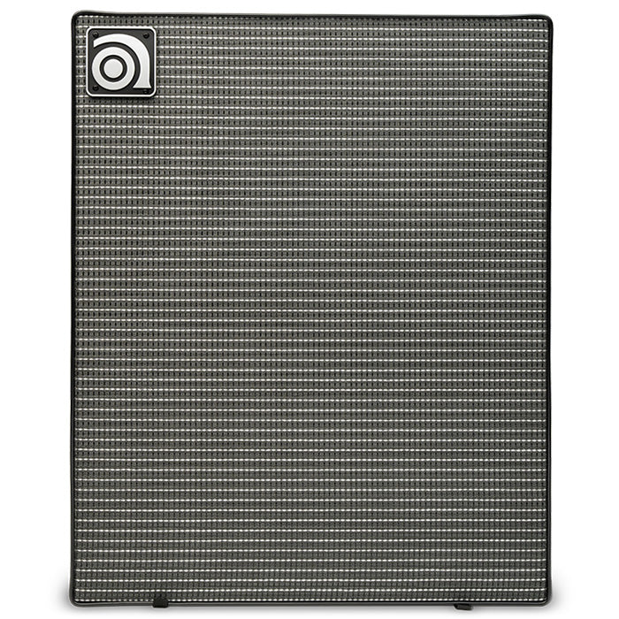 Ampeg GRILLEVB410 Rejilla para PAntalla Bajo 1