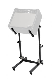 Stagg GAST-8 Soporte para Amplificador 1