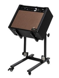 Stagg GAST-8 Soporte para Amplificador 7