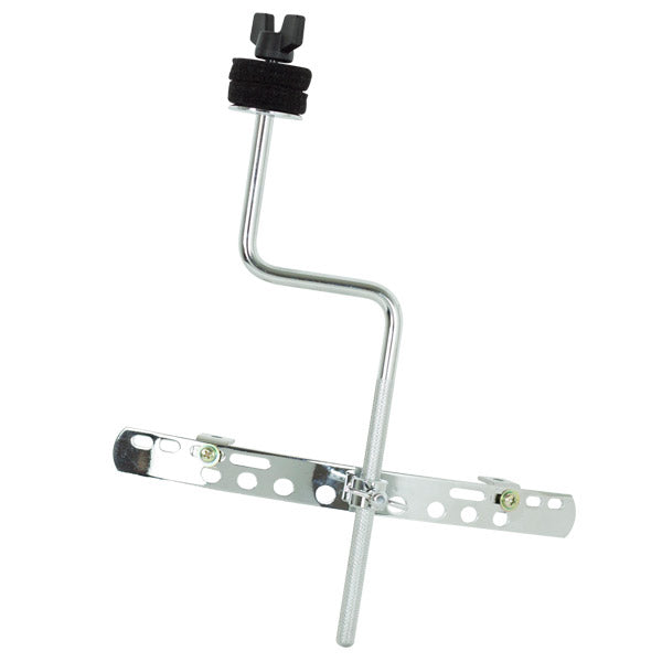 Auvisa SJ1780 Soporte Plato para Caja 1