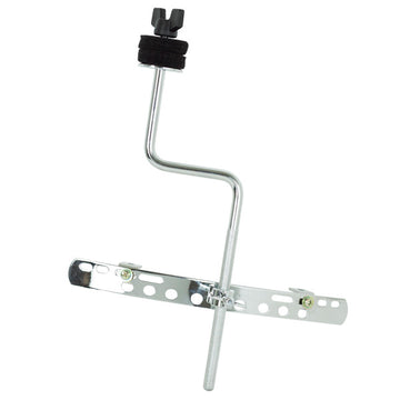 Auvisa SJ1780 Soporte Plato para Caja 1