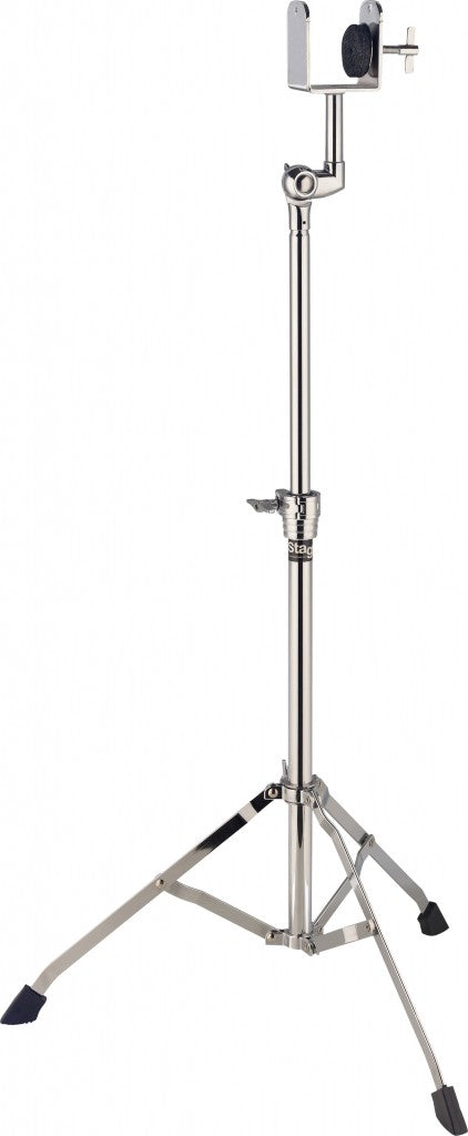 Stagg SG761 Soporte de Bongo Universal 1