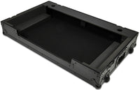 Alphatheta FLT-XDJAZ Flight Case para Alphatheta XDJ-AZ 2