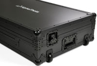 Alphatheta FLT-XDJAZ Flight Case para Alphatheta XDJ-AZ 3