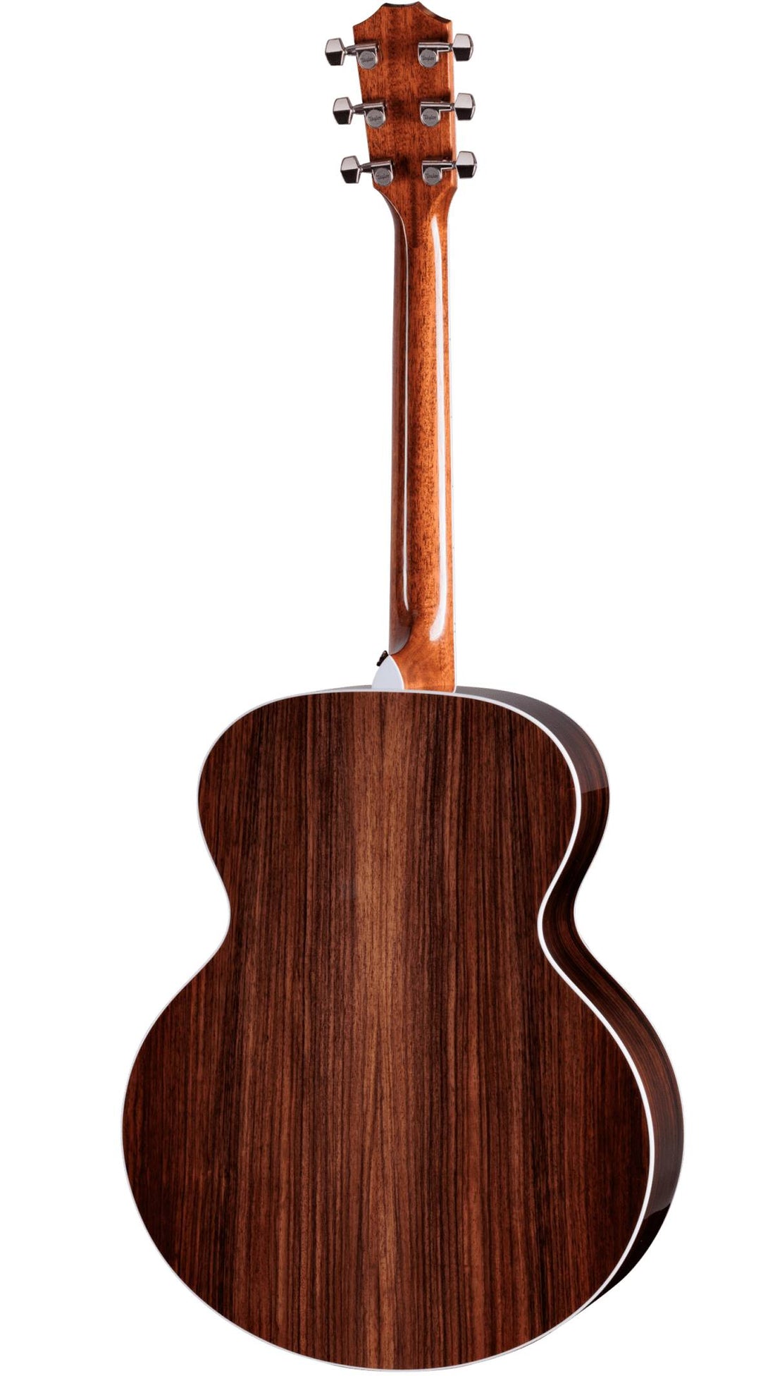 Taylor Legacy 815e Guitarra Electroacústica Jumbo 2