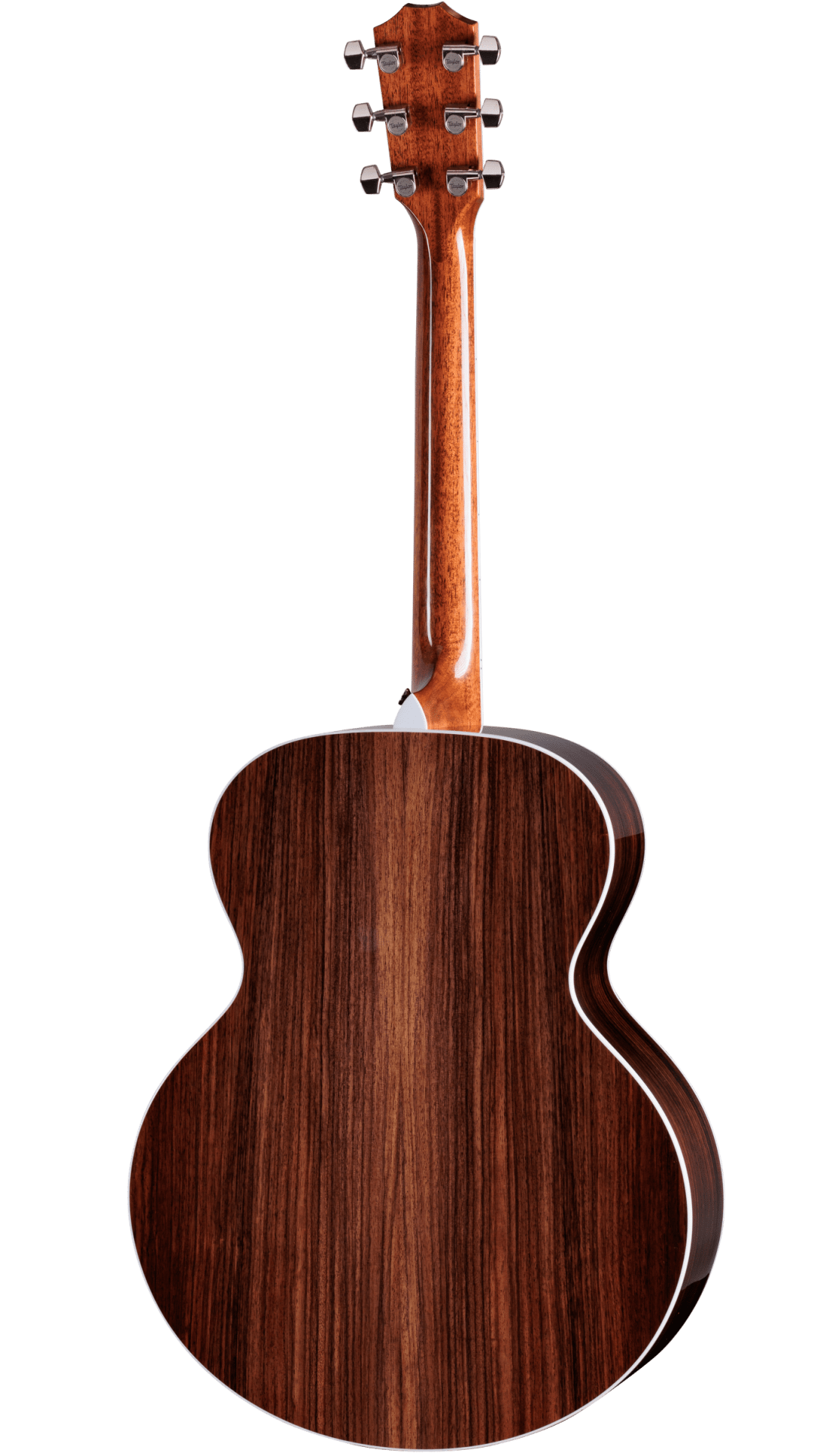 Taylor Legacy 815e Guitarra Electroacústica Jumbo 2