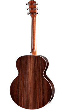 Taylor Legacy 815e Guitarra Electroacústica Jumbo 2