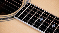 Taylor Legacy 815e Guitarra Electroacústica Jumbo 3