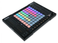 AKAI APC64 Controlador para Ableton Live 5