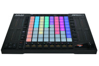 AKAI APC64 Controlador para Ableton Live 6