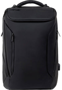 DJ Bag Urban-Backpack Mochila para DJs 1